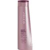 Joico Color Endure Shampoo