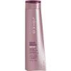 Joico Color Endure Conditioner