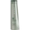 Joico Body Luxe Thickening Shampoo