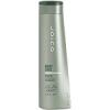 Joico Body Luxe Thickening Conditioner