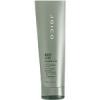 Joico Body Luxe Thickening Elixir for Styling