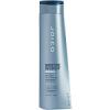 Joico Moisture Recovery Conditioner