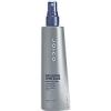 Joico Brilliantine Spray Gloss