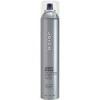 Joico Joimist Medium Styling and Finishing Spray