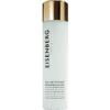 Jose Eisenberg Cleansing Make-Up Removing Gel