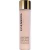 Jose Eisenberg Toning Lotion