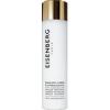 Jose Eisenberg Firming Body Emulsion