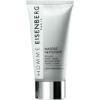 Jose Eisenberg Men Cleansing Mask