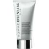 Jose Eisenberg Men Mattifying Regulating Concentrate