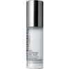 Jose Eisenberg Men Eye Contour Gel