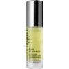 Jose Eisenberg Men Youth Elixir