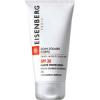 Jose Eisenberg Sun Care For The Body SPF30