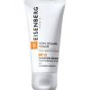 Jose Eisenberg Facial Sun Care SPF15