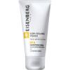 Jose Eisenberg Facial Sun Care SPF6