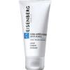 Jose Eisenberg Anti-Wrinkles After Sun Care