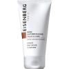 Jose Eisenberg Self Tan For The Face & Body