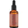 Josie Maran Organic Argan Oil