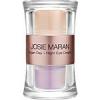 Josie Maran Argan Day Eye Cream