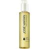 Josie Maran Argan Cleansing Oil