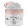 Josie Maran Blemishes R Gone Argan Acne Clearing Pads