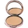 Josie Maran Argan Pressed Powder