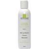 Jouviance Ecopurifying Cleansing Gel 3in1 Normal to Combination