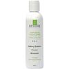 Jouviance Ecopurifying Cleansing Gel 3in1 Normal to Dry
