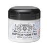 JR Watkins Nourishing Night Cream