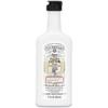 JR Watkins Coconut Milk & Honey Hand & Body Lotion