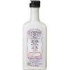 JR Watkins Lavender Hand & Body Lotion