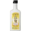 JR Watkins Lemon Cream Hand & Body Lotion