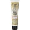 JR Watkins Vanilla Body Cream