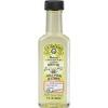 JR Watkins Aloe & Green Tea Body Oil