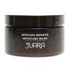 Juara Avocado Banana Moisture Mask