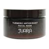 Juara Turmeric Antioxidant Facial Mask