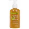 Juice Beauty Cleansing Gel