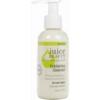 Juice Beauty Exfoliating Cleanser