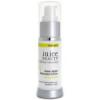 Juice Beauty Antioxidant Serum