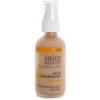 Juice Beauty SPF 30 Tinted Moisturizer, Light