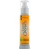 Juice Organics Brightening Moisturizer