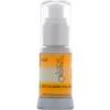 Juice Organics Revitalizing Eye Treatment
