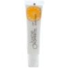 Juice Organics Lip Amplifier