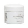 Julisis Silver Remineralising Mask