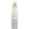 Julisis Silver Cistus Toner Night