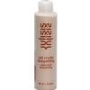Julisis Salt Crystal Body Peeling