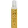 Julisis Gold Neroli Toner Day