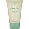 June Jacobs Cooling Cucumber Cleanser