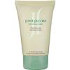 June Jacobs Pore Refining Oatmeal Scrub