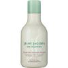 June Jacobs Elastin Collagen Toner