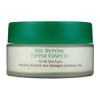 June Jacobs Age Defying Copper Complex